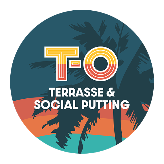 Logo — T-O Mirabel
